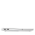 HP Victus 16 i5-14450HX/32GB/512 RTX4060 144Hz White - 1236371 - zdjęcie 6